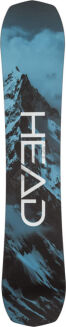 Deska snowboardowa HEAD BEAM - 4