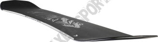 Deska snowboardowa HEAD BEAM - 2