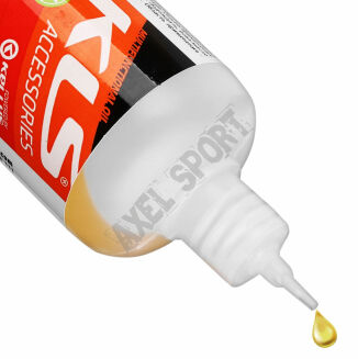 OLEJ UNIWERSALNY DO PRZERZUTEK ŁAŃCUCHA KASET KELLYS BIO 100ML - 3