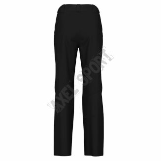 Spodnie narciarskie damskie HEAD JOY black - 2