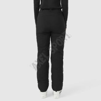 Spodnie narciarskie damskie HEAD JOY black - 8
