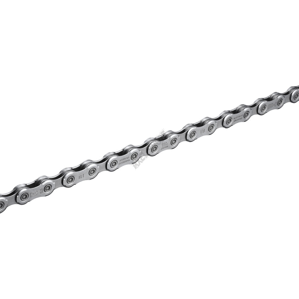 Łańcuch SHIMANO CN-M6100 (12rz) 126ogniw