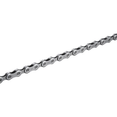 Łańcuch SHIMANO CN-M6100 (12rz) 126ogniw