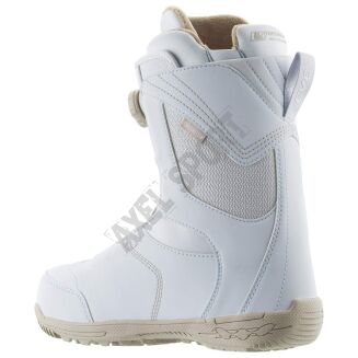 Buty snowboardowe HEAD EVE BOA coiler ice - 2