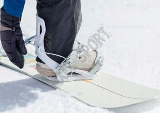 Buty snowboardowe HEAD EVE BOA coiler ice - 4