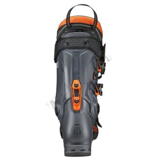 Buty narciarskie TECNICA Mach Sport LV 100 GW grey 265 - 2