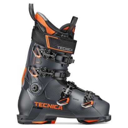 Buty narciarskie TECNICA Mach Sport LV 100 GW grey 265