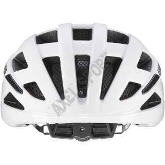 Kask rowerowy UVEX I-volute MIPS white matt 52-57cm - 4