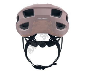 Kask Rowerowy Kellys DYNAMIC II Rose gold - 2