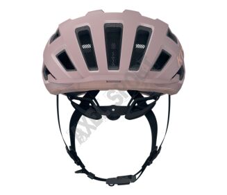 Kask Rowerowy Kellys DYNAMIC II Rose gold - 3