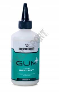 Mleczko Uszczelniacz do Opon Gum Tyre Sealant 200ml - MOMUM - 2