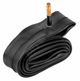 Dętka rowerowa CST 26x1.75/2.125 SV 48mm TB-CS051 - 3