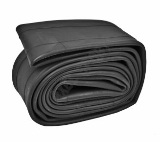 Dętka rowerowa CST 26x1.75/2.125 SV 48mm TB-CS051 - 5