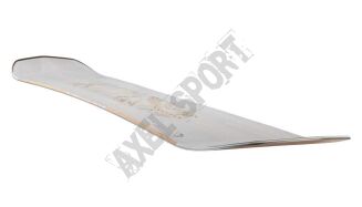 Deska snowboardowa HEAD SOLACE - 2