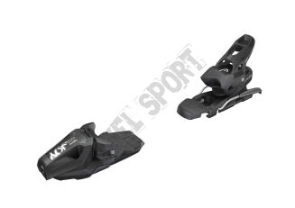 Narty damskie HEAD e-Total Joy + wiązania JOY 11 GW - 3