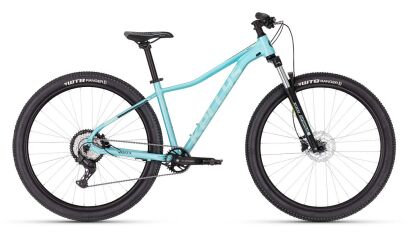Rower górski damski Kellys Vanity X50 (29'') Sky Blue