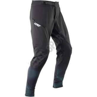 Koszulka spodnie rowerowe LEATT Ride Kit MTB Gravity 1.0 Szymon Godziek - 3
