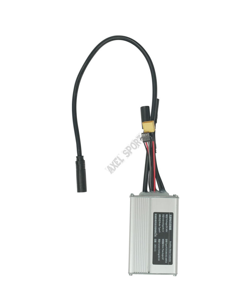 Sterownik Controller kontroler FIIDO C11 PRO