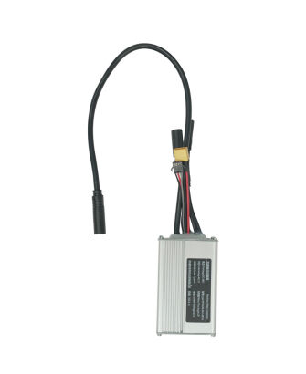 Sterownik Controller kontroler FIIDO C11 PRO