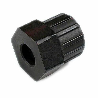 Klucz do wolnobiegu Shimano hartowany YC-121