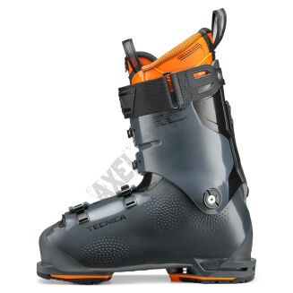 Buty narciarskie TECNICA Mach1 110 HV TD gray - 3