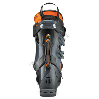 Buty narciarskie TECNICA Mach1 110 HV TD gray - 4