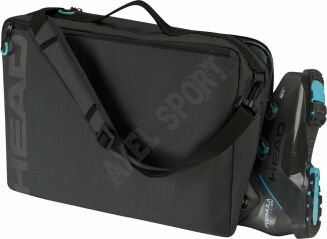 Pokrowiec na buty narciarskie HEAD Boot Carry On 25L - 2