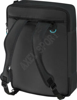 Pokrowiec na buty narciarskie HEAD Boot Carry On 25L - 3