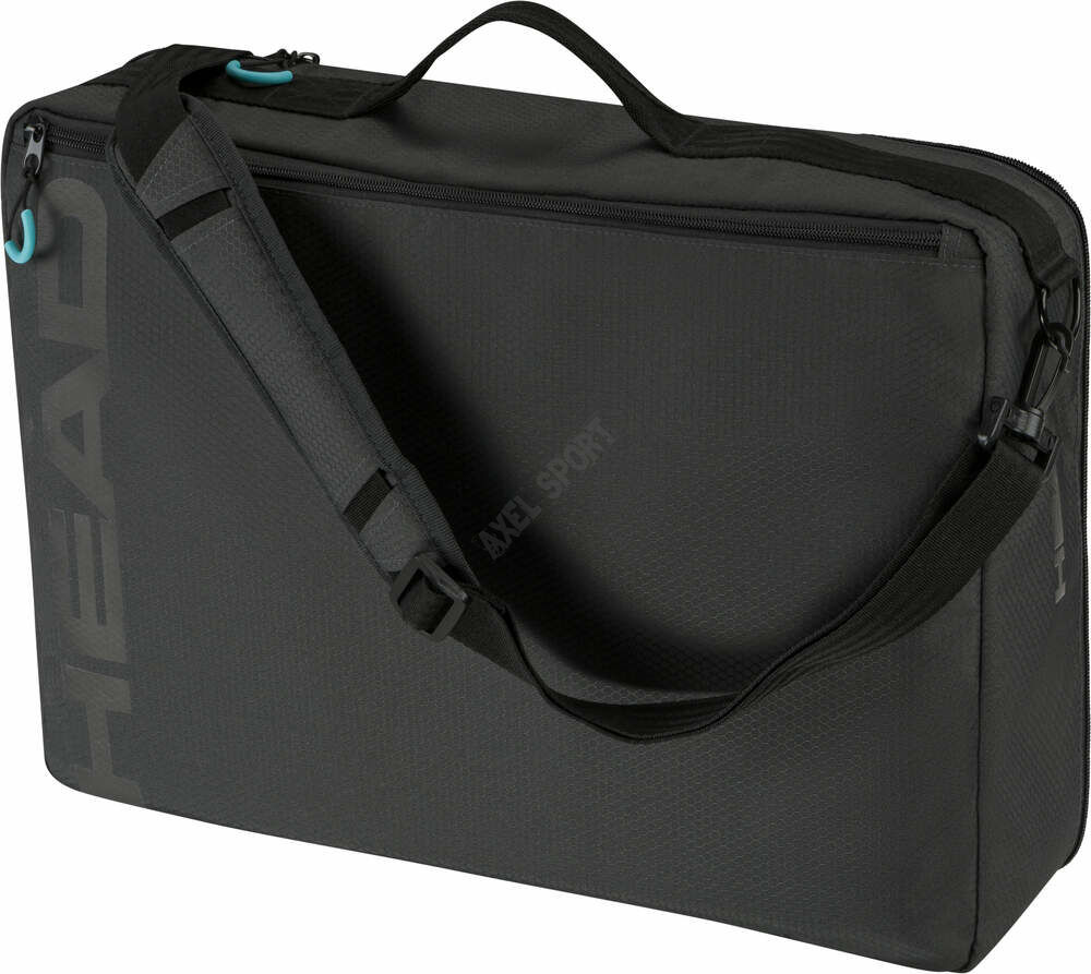 Pokrowiec na buty narciarskie HEAD Boot Carry On 25L