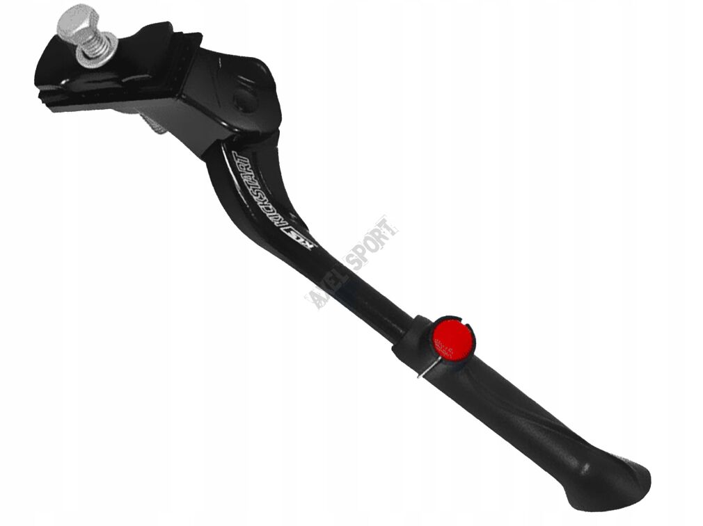 Stopka centralna do roweru dziecęcego Kellys KICKSTART 14-20'' OEM