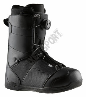 Buty snowboardowe HEAD SCOUT LYT BOA Coiler - 2