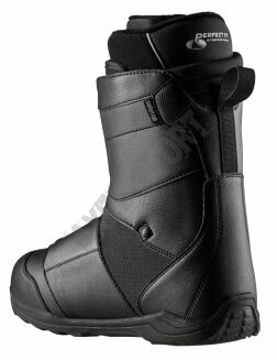 Buty snowboardowe HEAD SCOUT LYT BOA Coiler - 3