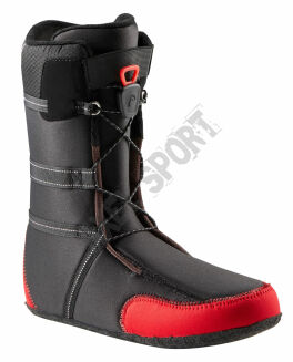 Buty snowboardowe HEAD SCOUT LYT BOA Coiler - 5