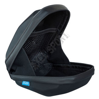 Torba podsiodłowa PRO Direct Mount czarna 0,6 L - 2