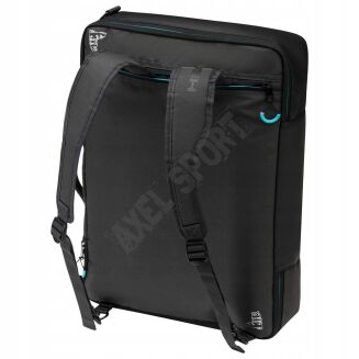 Torba plecak na 1 parę butów narciarskich HEAD Boot Carry On 25L - 3