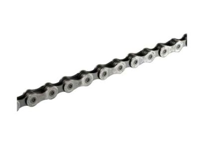 ŁAŃCUCH SHIMANO HG93 Deore XT ULTEGRA + PIN 9 RZĘDÓW