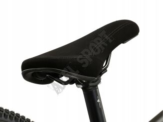 Rower dirt KROSS Spade 2.0 U (26'') czarny holo - 9