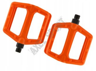 Pedały rowerowe NS BIKES NYLON - 2