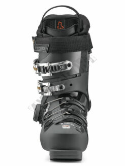 Buty narciarskie damskie TECNICA Mach BOA HV 85 GW grey - 2