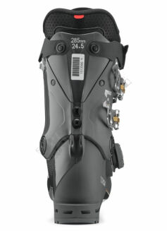 Buty narciarskie damskie TECNICA Mach BOA HV 85 GW grey - 3