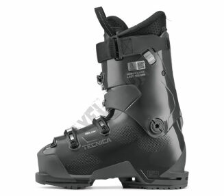 Buty narciarskie damskie TECNICA Mach BOA HV 85 GW grey - 4