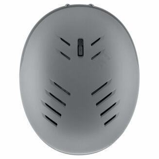 Kask narciarski UVEX Wanted rhino - 4