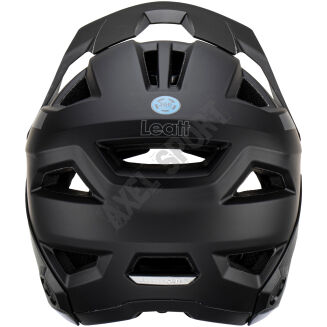 Kask rowerowy LEATT MTB Enduro 2.0 Stealth - 5