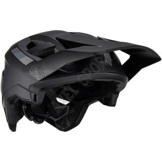 Kask rowerowy LEATT MTB Enduro 2.0 Stealth - 6