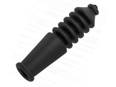 Guma osłona linki V-BRAKE