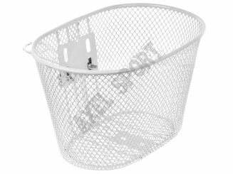 Koszyk do rowerka dziecięcego MINI 175050 12