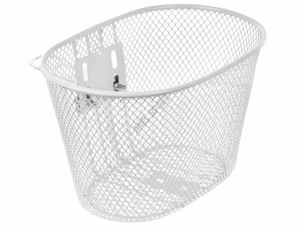 Koszyk do rowerka dziecięcego MINI 175050 12