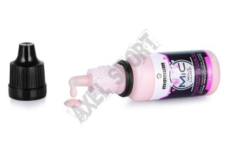 Wosk do łańcucha Momum Mic Wax 15 ml - 3