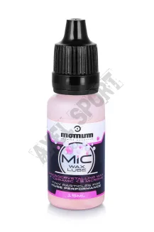 Wosk do łańcucha Momum Mic Wax 15 ml - 7