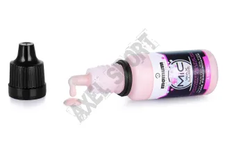 Wosk do łańcucha Momum Mic Wax 15 ml - 8
